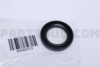 94580313 SEAL, FRT DIFF BRG