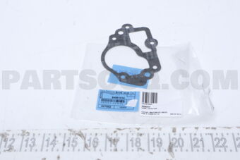 94581014 GASKET, DISTR CASE