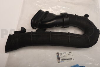95167525 General Motors DUCT,INT AIR