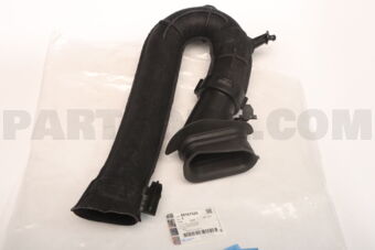 95167525 DUCT,INT AIR
