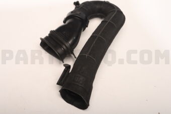 95167525 DUCT,INT AIR
