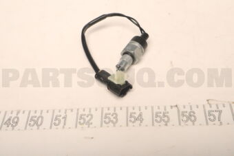 95216947 SPARK PLUG