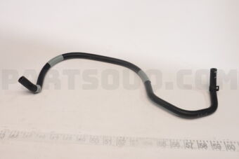 95390852 LOWER RADIATOR HOSE CLAMP