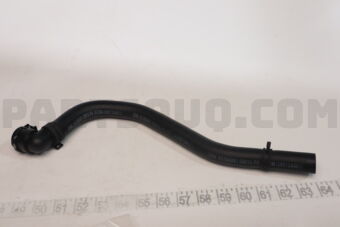 95390881 RADIATOR CAP