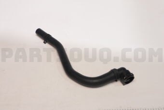 95390881 RADIATOR CAP