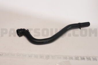 95390881 RADIATOR CAP