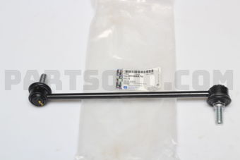 95488870 LINK,FRT STAB SHF LH