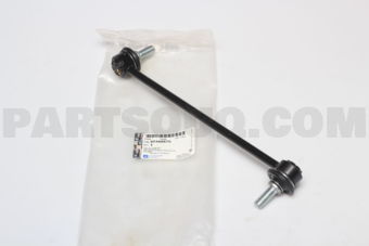 95488870 LINK,FRT STAB SHF LH