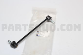 95488870 LINK,FRT STAB SHF LH