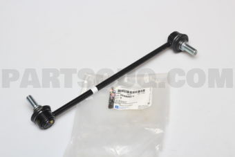 95488871 LINK,FRT STAB SHF C140-12