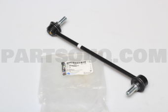 95488871 LINK,FRT STAB SHF C140-12