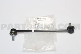 95488871 LINK,FRT STAB SHF C140-12