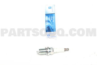 96130723 SPARKPLUG - 1.6,1.4