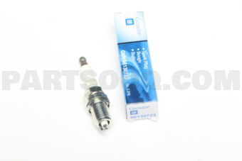 96130723 SPARKPLUG - 1.6,1.4