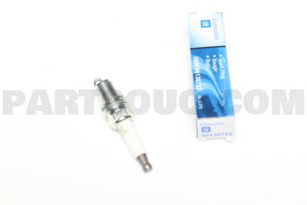 96130723 SPARKPLUG - 1.6,1.4