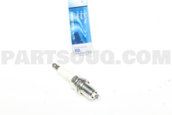 96130723 SPARKPLUG - 1.6,1.4