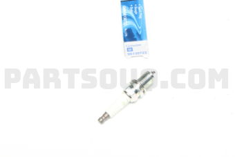 96130723 SPARKPLUG - 1.6,1.4