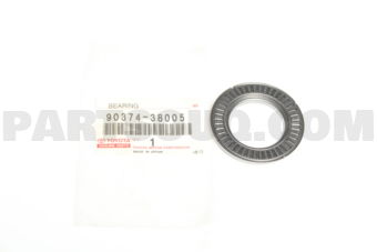 96180730 CAP ENG BLK CUP HOLE