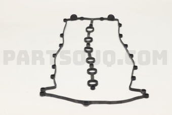 96307727 GASKET,CM/SHF CVR
