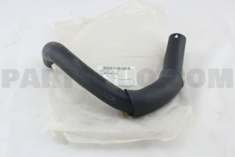 96314176 HOSE - ENGINE COOLANT  (R