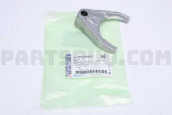 96325057 FUEL INJECTOR