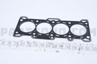 96325170 GASKET,CYL HD   1.0