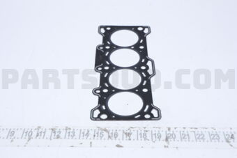 96325170 GASKET,CYL HD   1.0