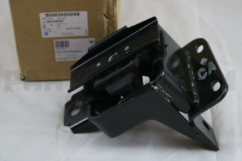96328597 CAGE, A-T/A MOUNT