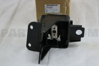 96328597 CAGE, A-T/A MOUNT