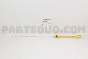 96376263 INDICATOR OIL LEVEL