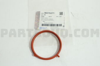 96376371 SEAL,T/BODY