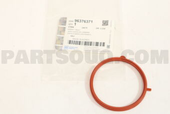 96376371 SEAL,T/BODY