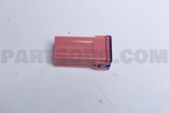 96377977 FUSE 30A