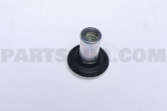 96378075 WASHER, CAMSHAFT CVR