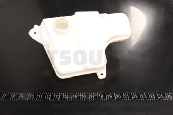96417876 TANK SURGE