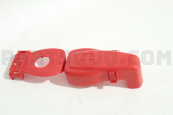 96452250 CAP-BATTERY