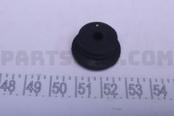 96456715 BUMPER, STRUT MOUNT