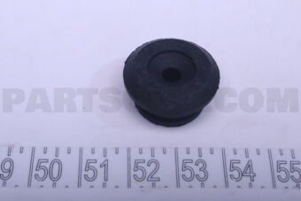 96456715 BUMPER, STRUT MOUNT