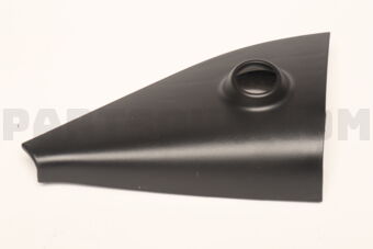 96468948 COVER A, WDO FRAME INR (LH)