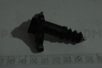96473954 F-CYLINDER