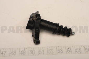 96473954 F-CYLINDER