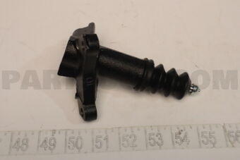96473954 F-CYLINDER