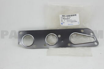96493411 GASKET,EXHAUST MANIFOLD