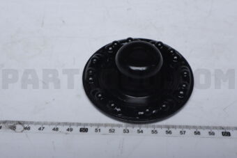 96549920 PLATE ASM, FRT SUSP STRUT
