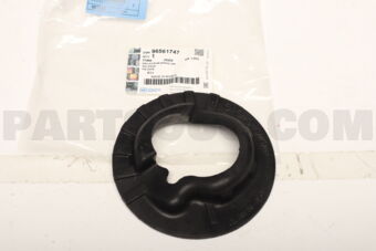 96561747 INSULATOR RR SPRING LWR