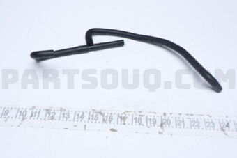 96566252 HOSE ASM-C/CASE VENT