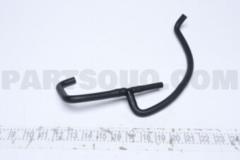 96566252 HOSE ASM-C/CASE VENT