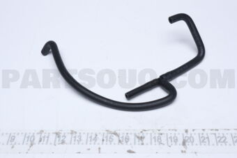 96566252 HOSE ASM-C/CASE VENT