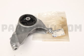 96626813 MOUNT,TRANS FRT