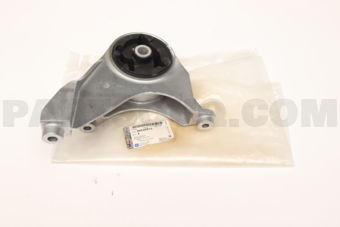 96626813 MOUNT,TRANS FRT